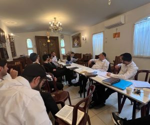 WhatsApp Image 2024-05-12 at 19.06.57 (1)