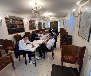 WhatsApp Image 2024-05-12 at 19.06.57 (2)