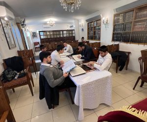 WhatsApp Image 2024-05-12 at 19.06.57 (3)