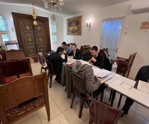 WhatsApp Image 2024-05-12 at 19.06.57 (4)