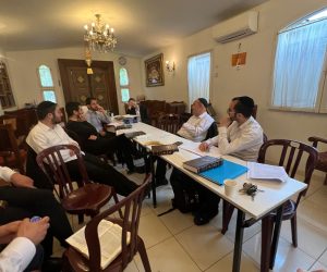 WhatsApp Image 2024-05-12 at 19.06.57