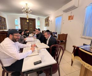 WhatsApp Image 2024-05-12 at 19.06.58 (1)